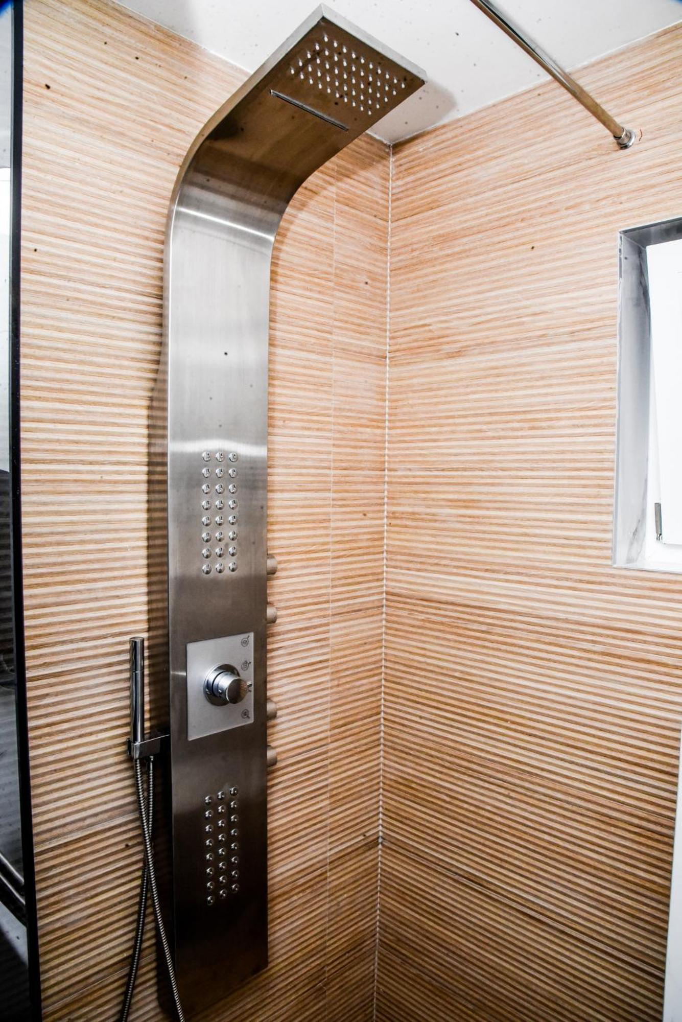 Luxury Villa M&B Tuzla Exterior foto